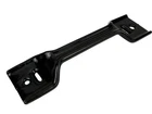 Battery Hold Down 46VBDGY45 For Wrangler Grand Wagoneer Cherokee Tj 1995 1989 New. Price: $27.09.