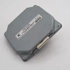 2013 2019 Lexus GX460 Driver Monitor Computer Control Module Oem 86470-60010 Used. Price: $125.99.
