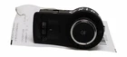 Cruze 2013 Automatic Headlight Dimmer Tested Oem Used. Price: $53.95.