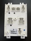 Dodge Challenger Body Control Module P68186570AD Used. Price: $120.00.