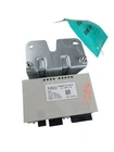 Chassis Ecm Towing Trailer Sway Control Fits 21-24 Bronco Sport 658077 Used. Price: $134.00.