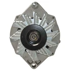 For Chevrolet Camaro 1969 1970 1971 Alternator Dac Remanufactured. Price: $36.97.