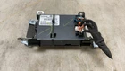 Jeep Gladiator Jt Heated Seat And Steering Wheel Module 685320204AB 126659 Used. Price: $42.00.