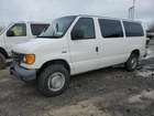 Fuse Box Engine Fits 05-08 Ford E350 Van 1010957 Used. Price: $114.86.