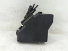 2008-2011 Honda Civic Relay Module Ajbfy Used. Price: $50.44.