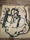 2005-2006 Mercedes W211 E320 Cdi OM648 Diesel Engine Wiring Harness A6481501333 Used. Price: $386.93.