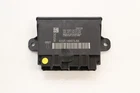 2019 - 2023 Lincoln Nautilus Rear Power Liftgate Control Module Oem K2GT14B673AN Used. Price: $67.01.