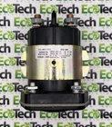 Trombetta Solenoid 114-4811-020-02, 114-4811-020-07, JU6-H1950-00 W/hardware New. Price: $99.00.