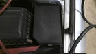 Fuse Box Engine Compartment Fits 01-03 Elantra 296431 Used. Price: $85.88.