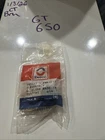 Gm 9441879 Bearing, Generator Rotor Shaft Slip End Delco MNJ711 New. Price: $13.66.