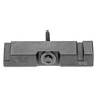 For Jeep Grand Cherokee 2004 Dorman Battery Hold Down Clamp Kit New. Price: $25.04.