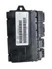 2022 Ford Expedition Rear Seat Control Module Unit JU5T-14F042-AJ Oem Used. Price: $68.77.