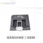 2020-2021 Vw Golf Onboard Supply Control Module / Bcm 5Q0937085CF Used. Price: $124.99.