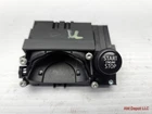 2009 Mini Cooper R56 R57 R55 R58 R59 R60 Engine Start Stop Push Button Switch Used. Price: $44.99.