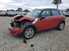 Fender Flare Blk Textured Oem 2015 Mini Countryma Used. Price: $100.00.