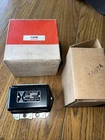 Voltage Gp Regulator 12 35-45 Amps VR-269 Pos/negative Ground New Usa. Price: $45.00.