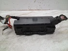 Chassis Ecm Multifunction Id BC2T-14C442-AB Fits 10-19 Ford E350 Van 331232 Used. Price: $102.96.