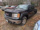 SIERRA150 2010 Engine Wire Harness 180626 Used. Price: $175.00.