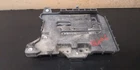 12 13 14 16 17 Kia Rio Battery Tray Oem 37150-1W100 Used. Price: $48.99.