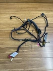 2015-2020 Porsche Macan Right Rear Trunk Lid Boot Wire Wiring Harness Oem Used. Price: $24.80.