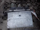 Engine Ecm Electronic Control Module 2.5L Fits 09-11 Mazda Tribute 788947 Used. Price: $192.99.
