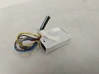 2009 Bmw 328XI 328I 335XI 335I E92 E90 Telematics Module Connector Pigtail Used. Price: $19.99.
