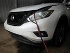 Chassis Ecm Memory Driver Position Control Fits 15-16 Murano 104978783 Used. Price: $105.13.