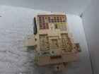 Cabin Fuse Junction Box 2020 Hyundai Tucson 91951-D3670 Used. Price: $74.98.