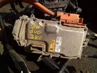Conv/invert/charger Inverter Fits 14-16 Bmw I8 604497 Used. Price: $800.00.