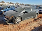 Chassis Ecm Sedan Under Console Fits 21-23 Corolla 1979070 Used. Price: $153.98.