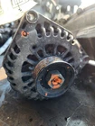 Alternator Fits 13-16 Santa Fe 442918 Used. Price: $92.00.