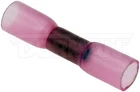 Dorman 84107 20-18GA Parallel Connector Weatherproof New. Price: $12.82.