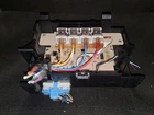 Chassis Ecm Temperature Right Hand Dash Fits 92-93 Deville 104980 Used. Price: $49.98.
