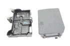 09-15 Mazda MX-5 Miata Nc Battery Tray With Cover LFG118593 Used. Price: $70.00.