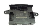 22-23 Land Rover Defender 110 Front Left Door Control Unit M8E2-14D618-CA Oem A1 Used. Price: $74.98.