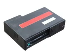 Bmw E39 E46 E53 528 540 328 330 M3 M5 X5- Disc Cd Changer Player & Magazine! Used. Price: $160.99.
