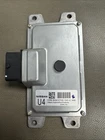 U4 Genuine Nissan Automatic Transmission Control Module 31036-3KA4C Pathfinder New. Price: $149.99.