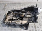 2017-2025 Chrysler Pacifica Battery Tray Shelf Bracket Support Oem 68271681AD Used. Price: $88.00.