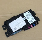 Oem Mopar 2022-2024 Dodge Ram 2500 3500 Telematics Control Module 68604984AA Used. Price: $198.00.