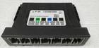 Gm Body Control Module 13586589 Programmed / Cloned To Your Old Bcm Remanufactured. Price: $249.95.