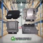 Chassis Ecm Transmission Fits 14-17 Bmw I8 419057 C1128 Used. Price: $209.94.