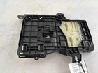 22-24 Mercedes-benz 300 2L Fuse And Relay Centre Bracket Oem Used. Price: $55.00.