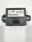Network Gateway Fuel Control Module HK7214F681AA Land Rover Range Evoque Used. Price: $40.85.