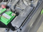 Fuse Box Engine Vin 8TH Digit Fits 11-12 Escape 795685 Used. Price: $89.40.