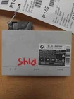 06 07 Bmw M5 61356957094 Theft Passive Entry Control Module Used. Price: $33.33.