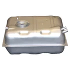 High-quality Steel Replacement Fuel Tank For Jeep Silver, Durable & Oe Fit New. Price: $178.17.