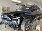 Used Telematics Interface Module Fits: 2023 Acura Mdx Communication Lh Center. Price: $175.89.