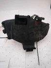 Driver Fuse Box Engine Compartment Fits 11-18 Audi A8 725518 Used. Price: $100.87.