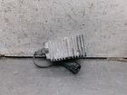 04 06 Toyota Sequoia Fuel Pump Resistor Control Module 23080-50150 Used. Price: $38.36.