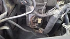 Engine Ecm Electronic Control Module 5.9L Fits 02 Dodge 1500 Pickup 30939297 Used. Price: $451.41.
